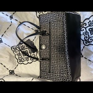 Tommy Hilfiger purse
